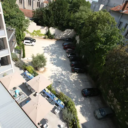 De France Valence (Drome)