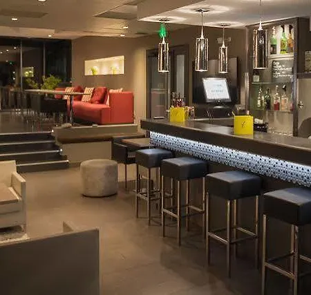 Hotel De France Valence (Drome)