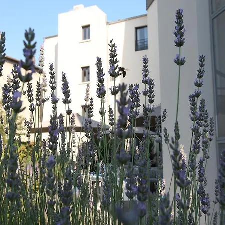 De France Hotel 4*
