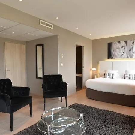 De France Hotel Valence (Drome)