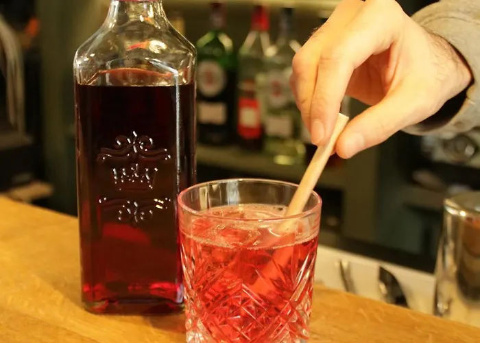 De France Ξενοδοχείο Βαλένς