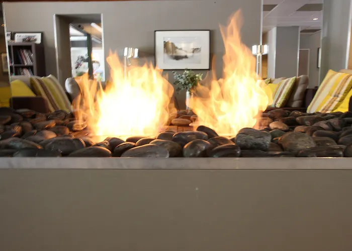 De France Ξενοδοχείο Βαλένς