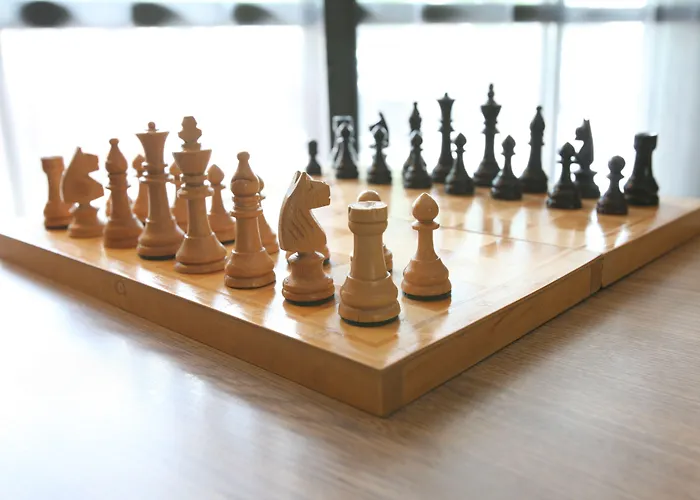 De France Ξενοδοχείο Βαλένς