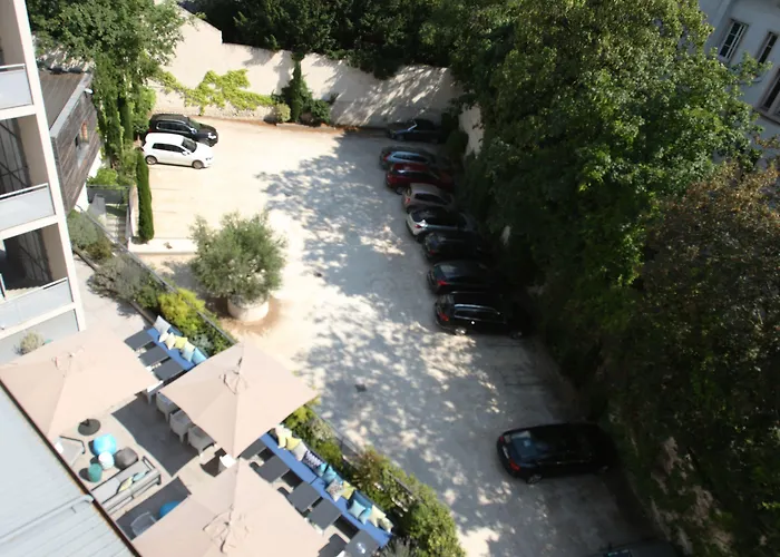 De France Βαλένς