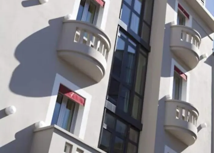 De France Βαλένς