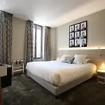 Hotel De France