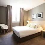 De France Hotel Valence (Drome)