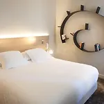 Hotel De France