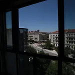 Hotel De France 4*