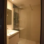 Hotel De France