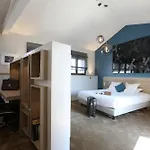 Hotel De France