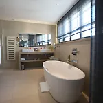 Hotel De France Valence (Drome)