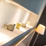 De France Hotel 4*
