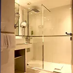 Hotel De France 4*
