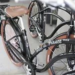 De France 4*