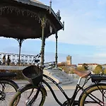 De France