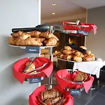 De France Hotel