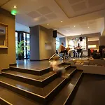 Hotel De France 4*