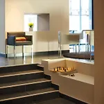 Hotel De France 4*