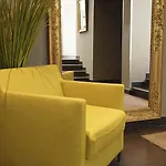 De France Hotel