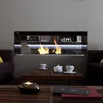 De France