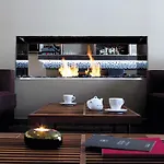 De France 4*