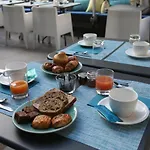 Hotel De France