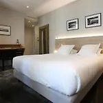 De France 4*