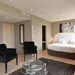 De France Hotel Valence (Drome)
