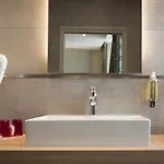 De France Hotel Valence (Drome)