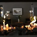 De France Hotel 4*