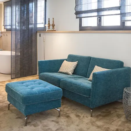 Hotell De France Valence (Drome)