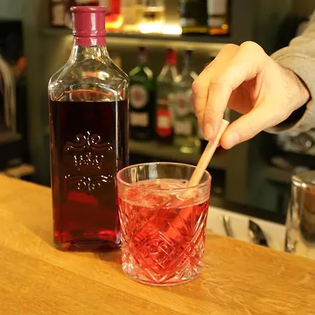 De France Szálloda Valence