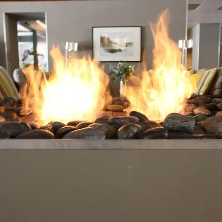 De France Hotell Valence (Drome)