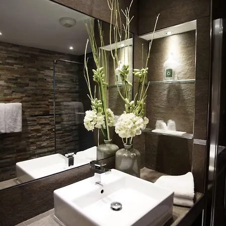 De France Valence (Drome)