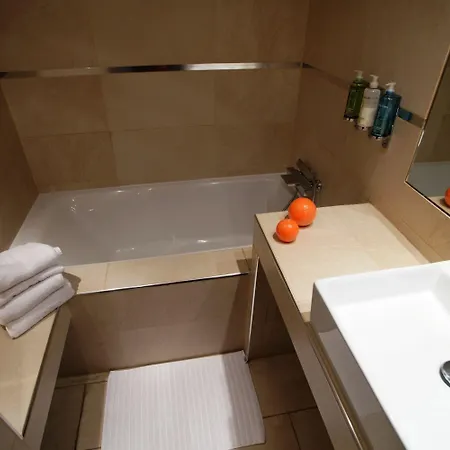 De France Hotell Valence (Drome)