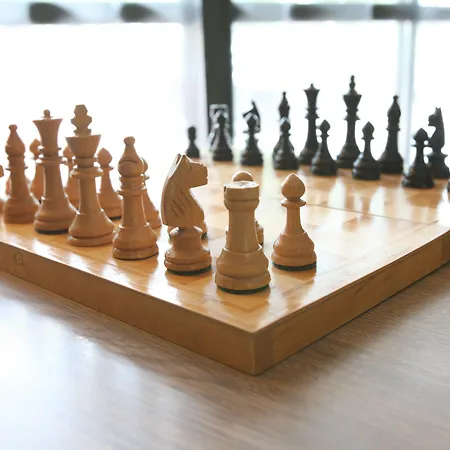 De France Szálloda Valence