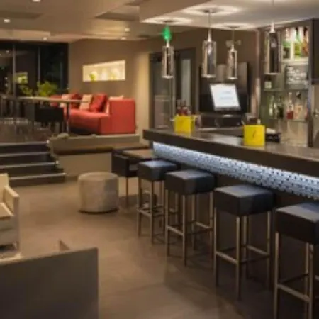 De France Hotel