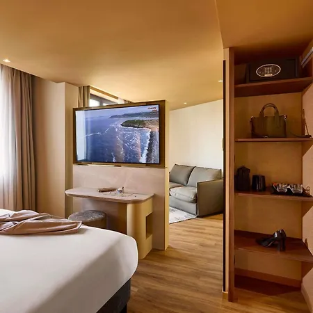 De France - Handwritten Collection Hotel