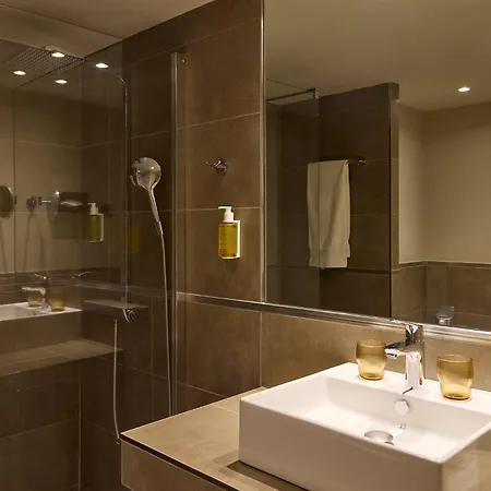 De France - Handwritten Collection Hotel 4*