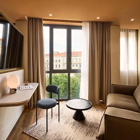 De France - Handwritten Collection 4* Valence (Drome)