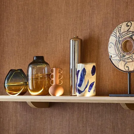 De France - Handwritten Collection