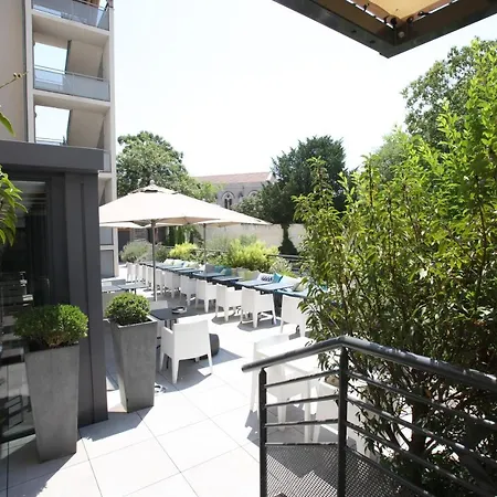 De France Valence (Drome)