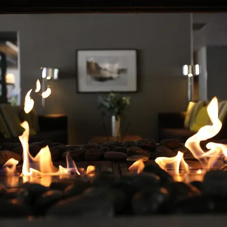 De France Hotel 4*