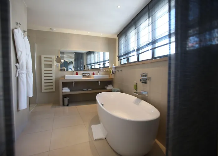 Hotel De France Valence (Drome)