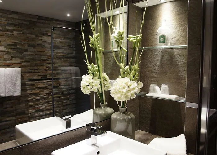 De France Valence (Drome)