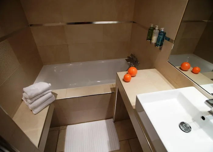 De France Hotel Valence (Drome)