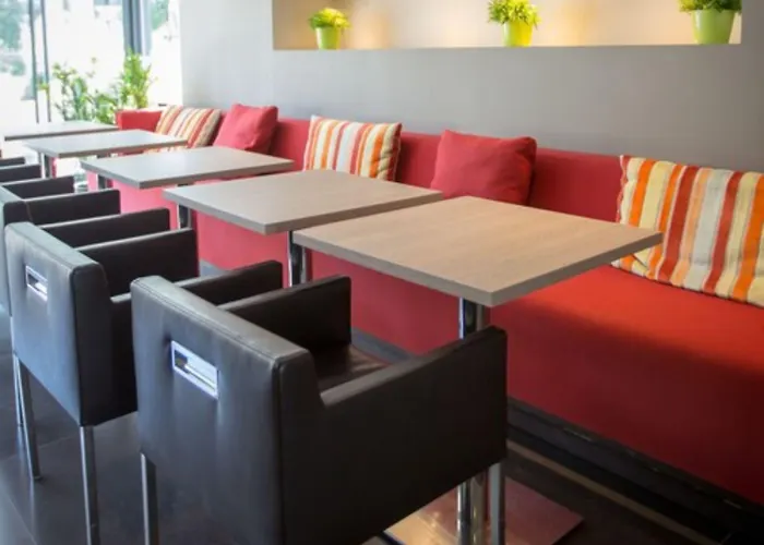 De France Valence (Drome)