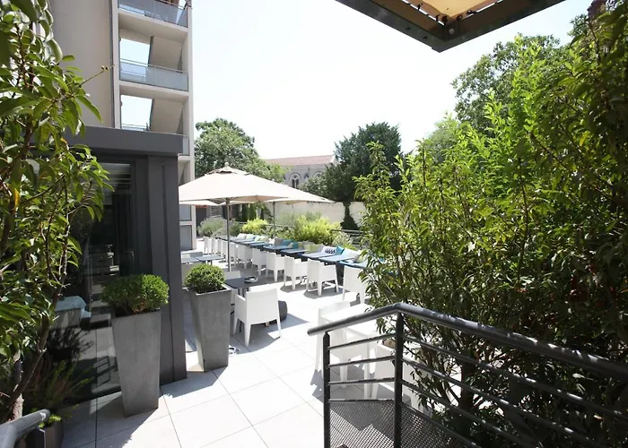 De France Valence (Drome)