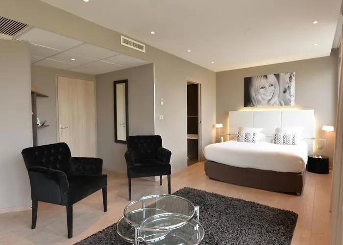 De France Hotel Valence (Drome)